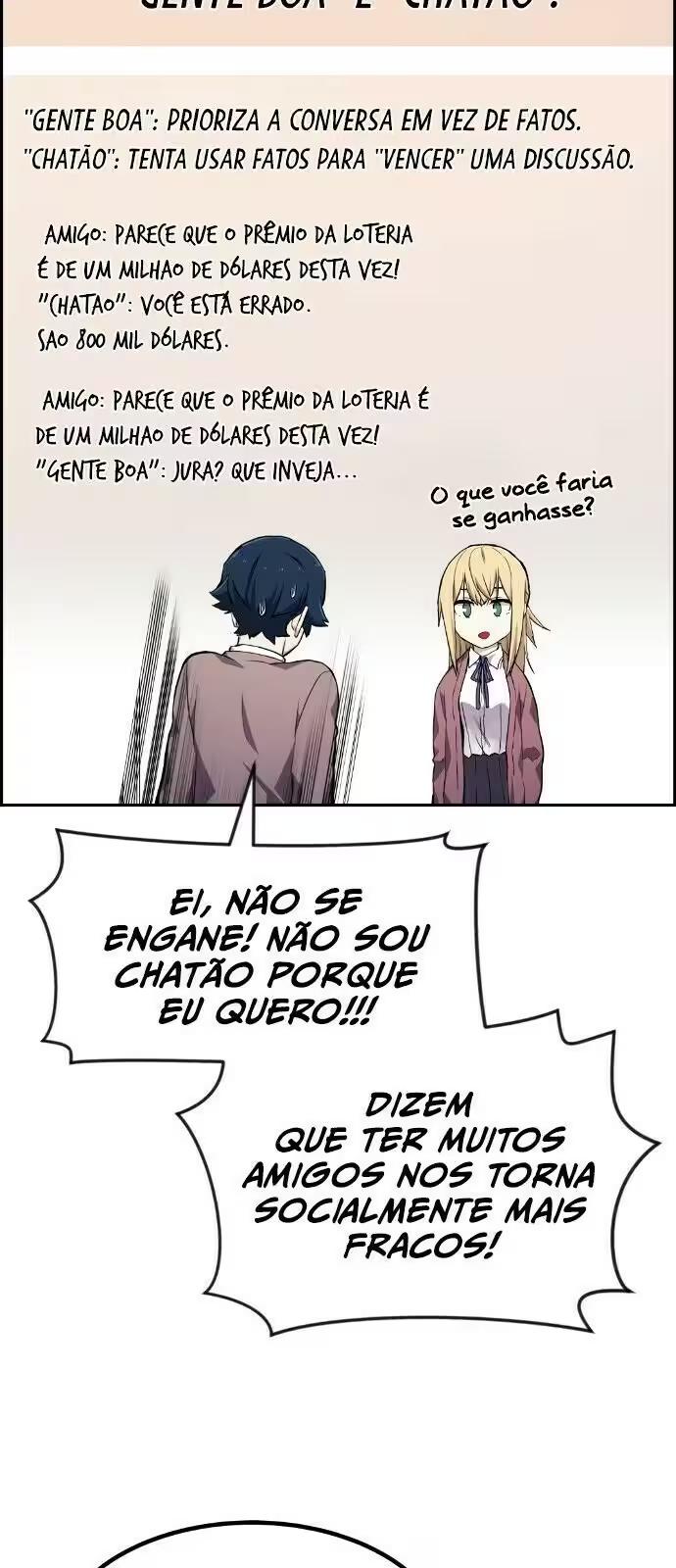 Página 58
