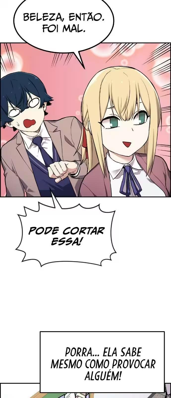 Página 59