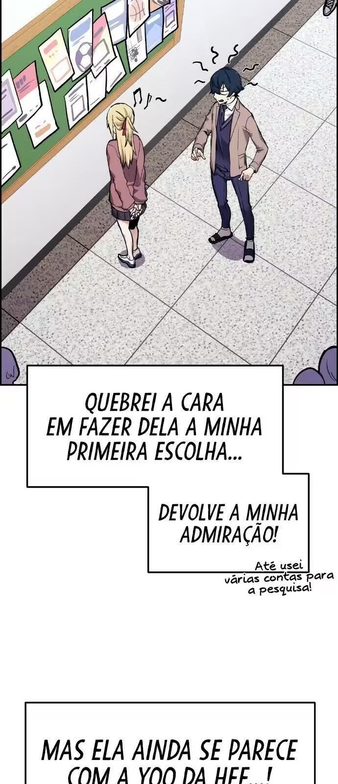 Página 60