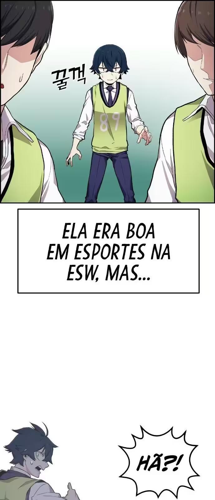 Página 64