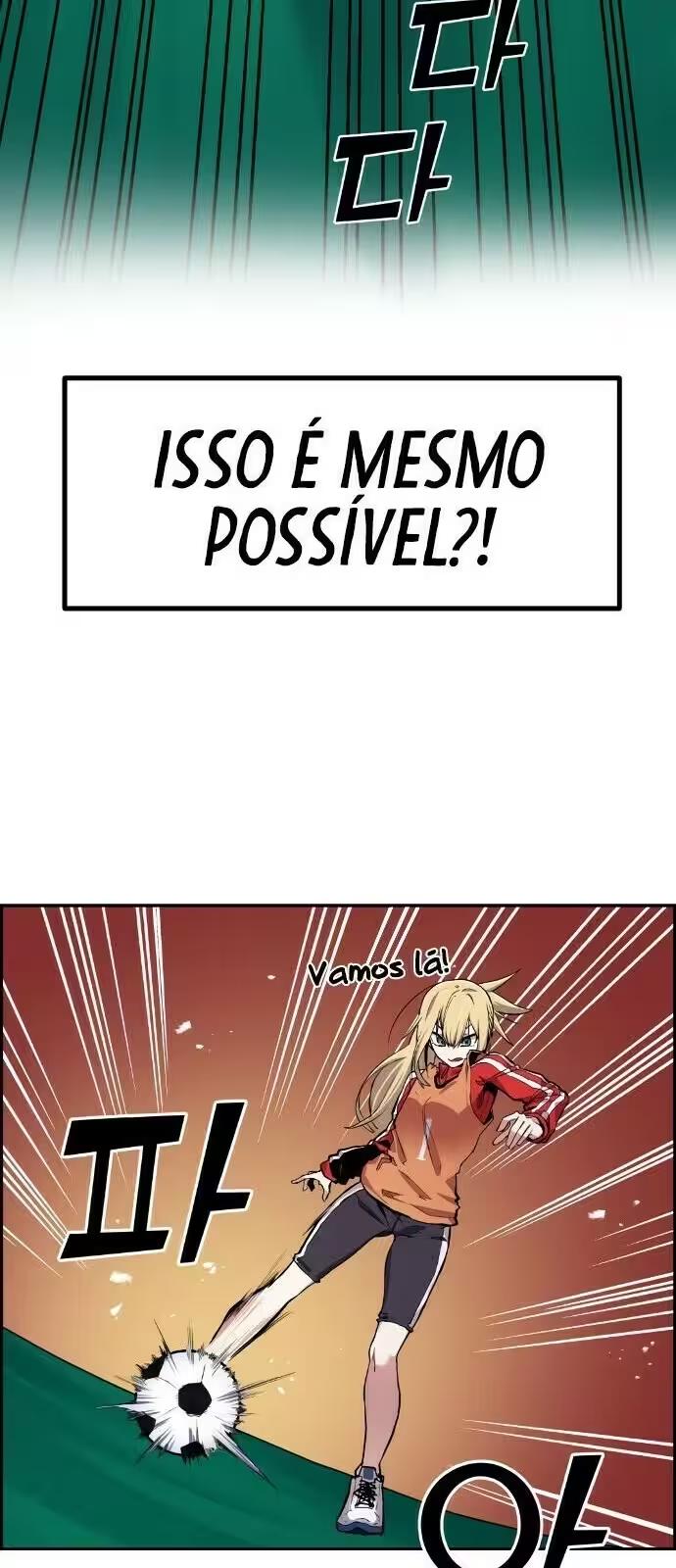 Página 66