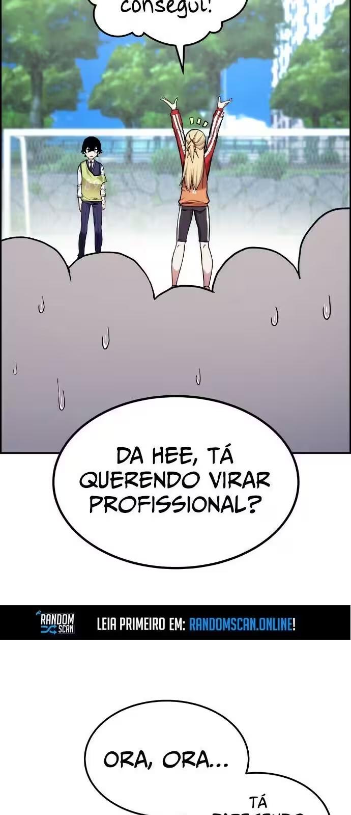 Página 68