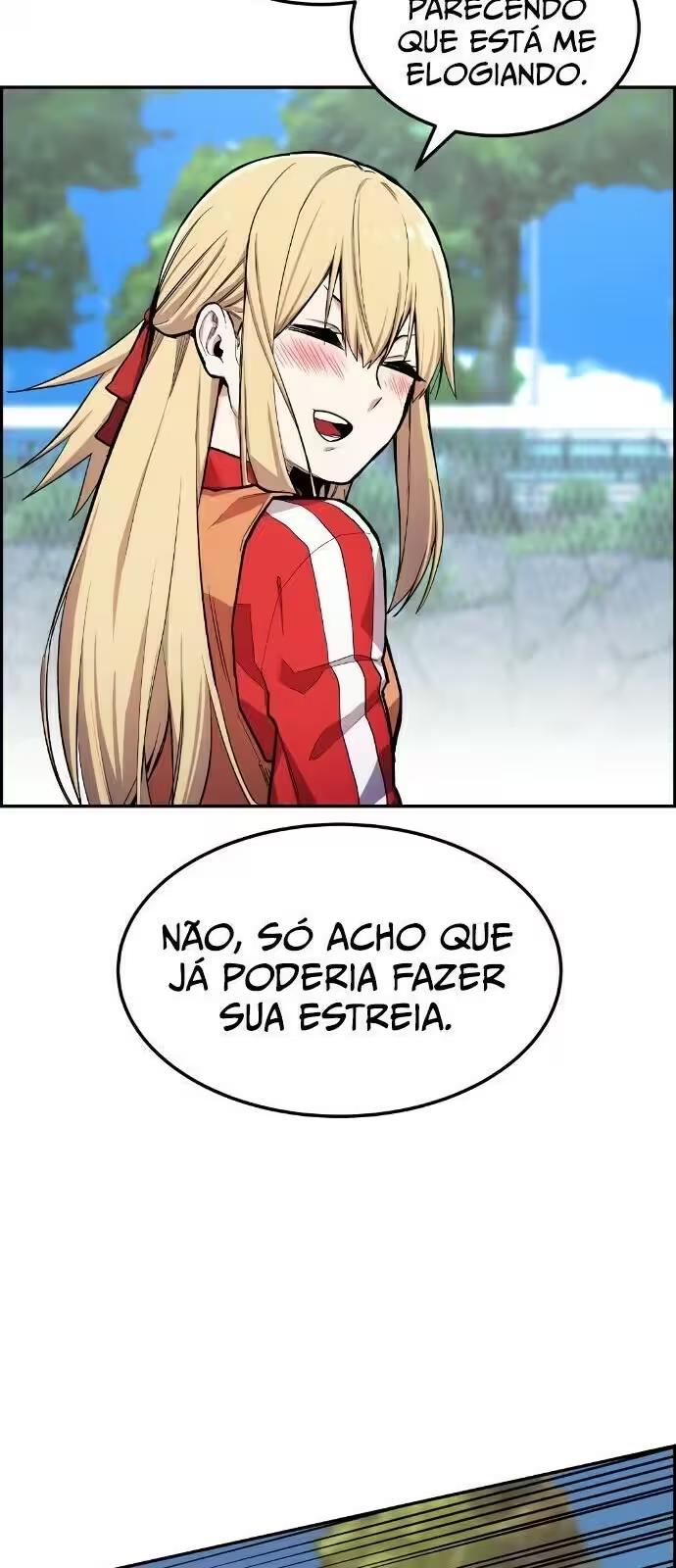 Página 69