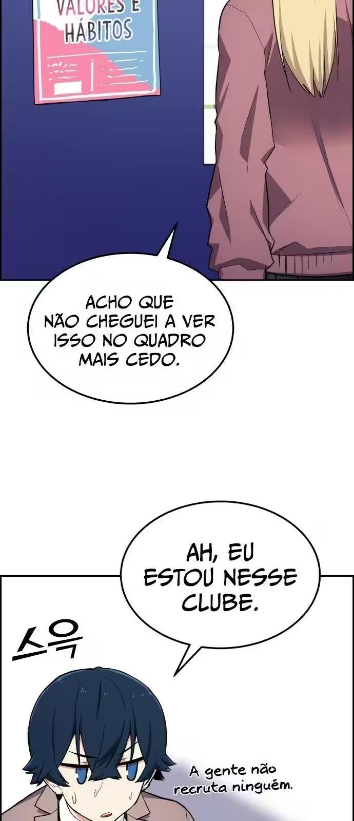 Página 74