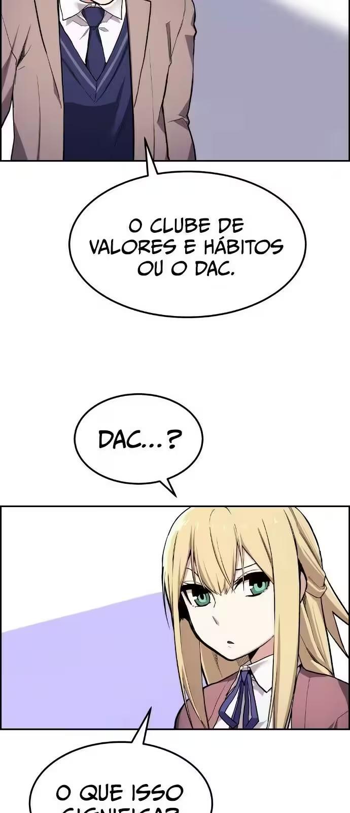 Página 75