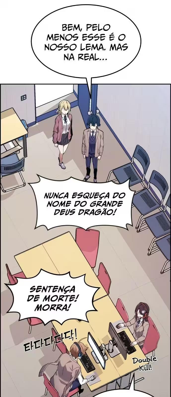 Página 78