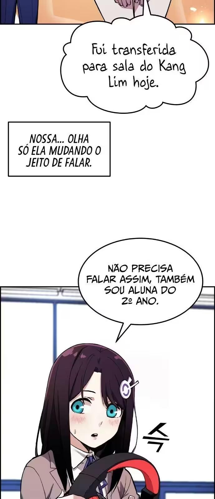Página 82