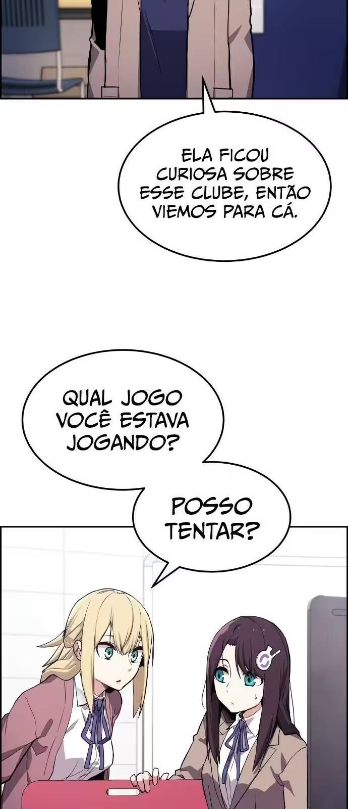 Página 84