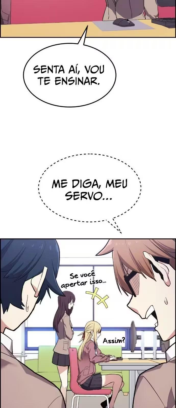 Página 85