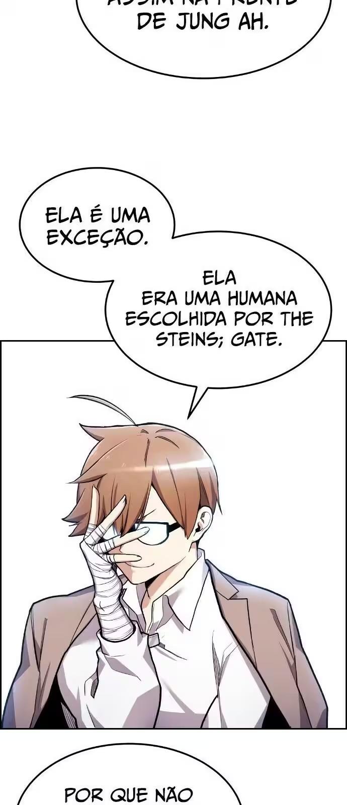 Página 88