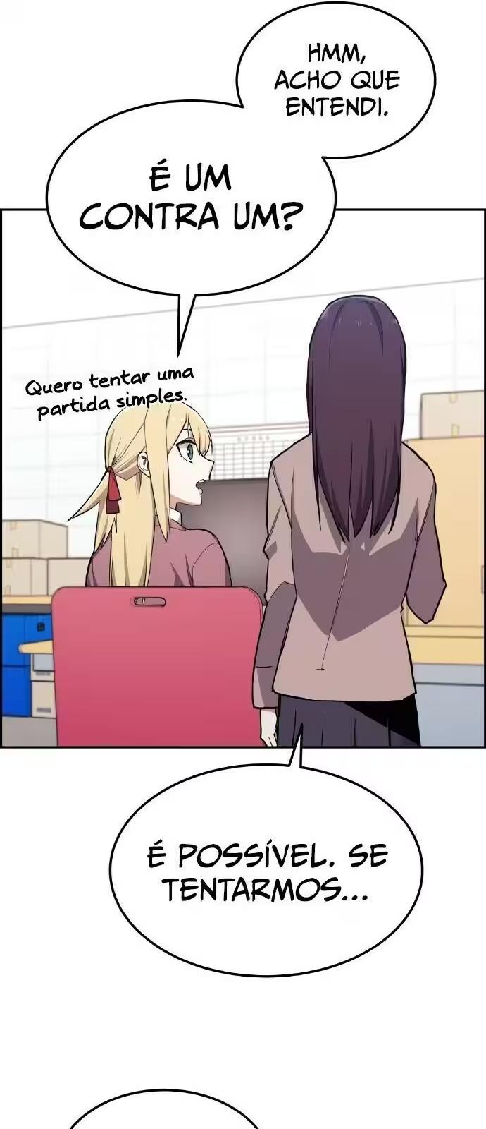 Página 90