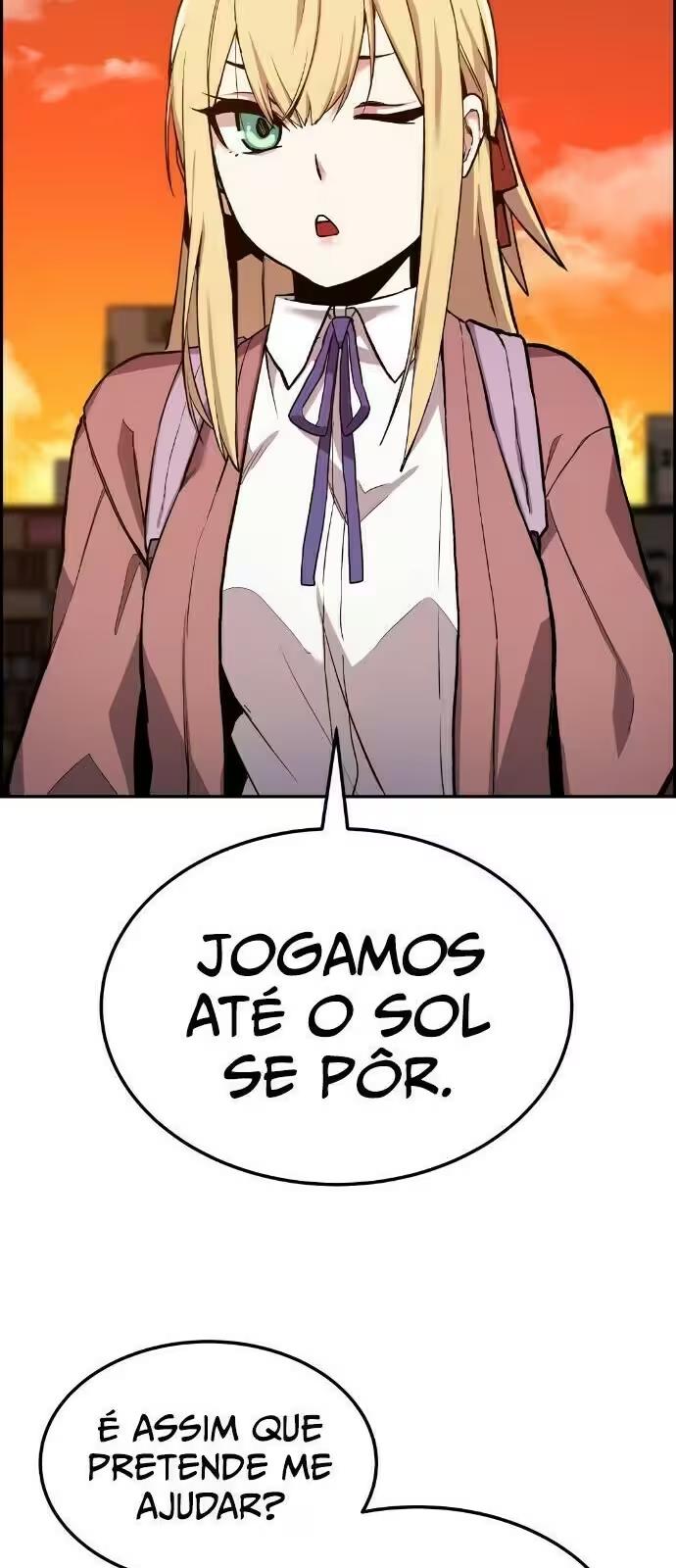Página 97