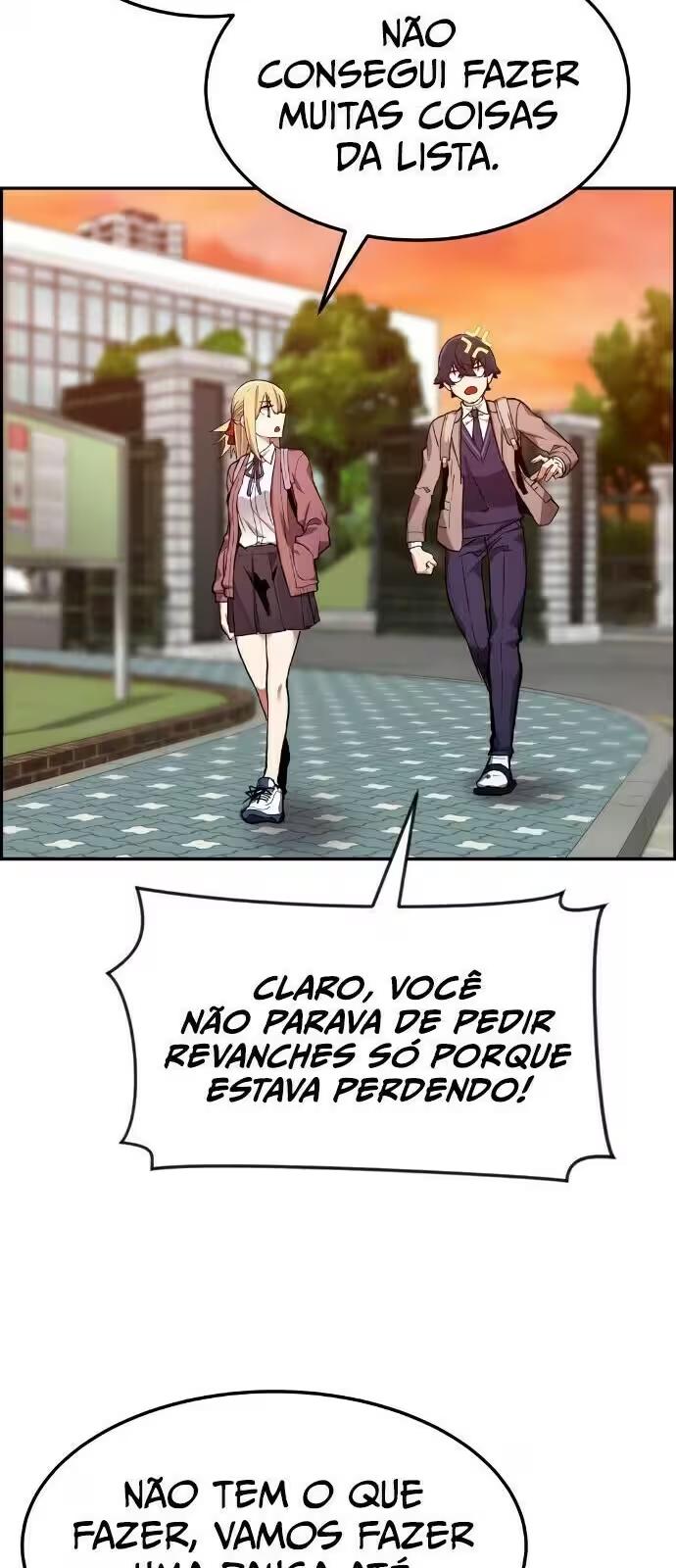 Página 98