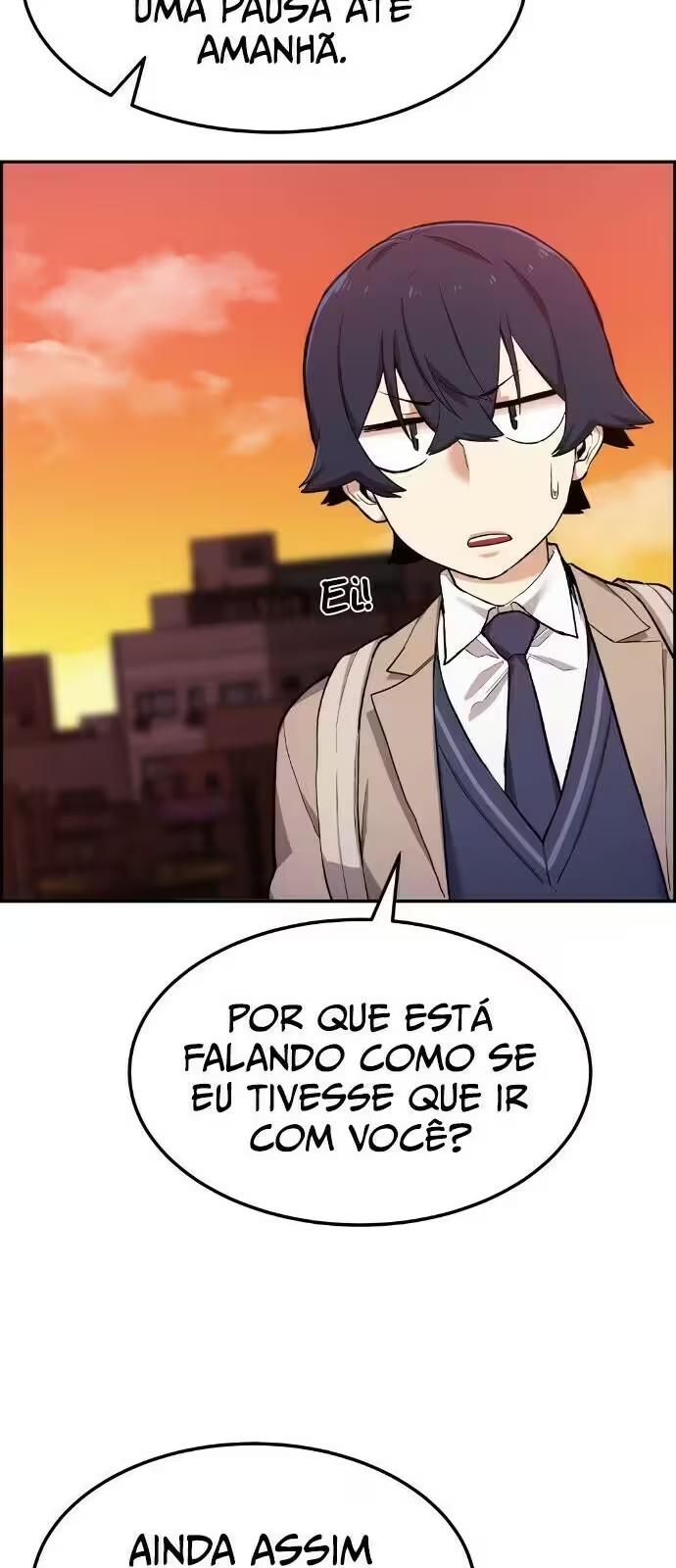 Página 99