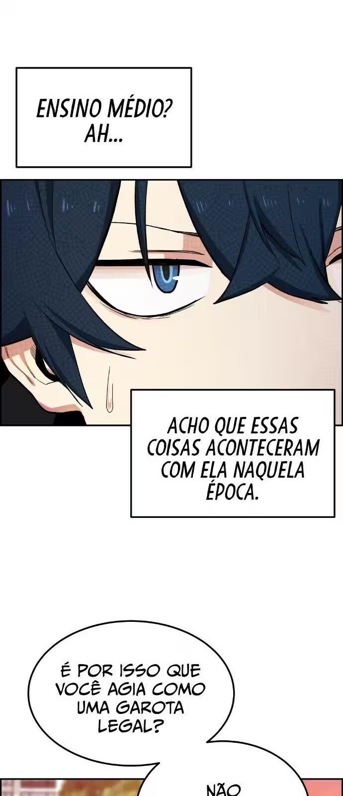 Página 101