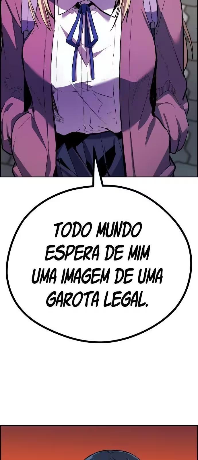 Página 104