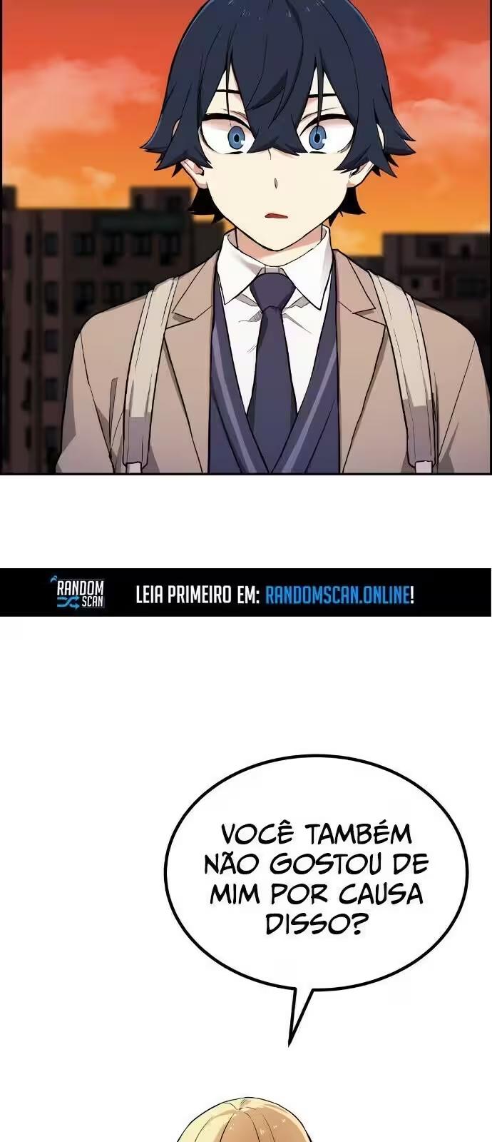 Página 105