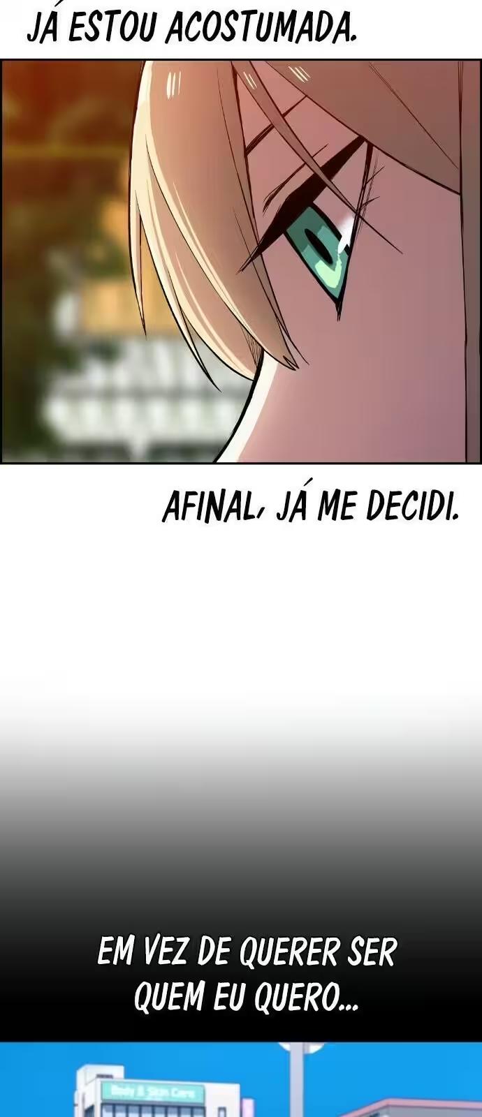 Página 109