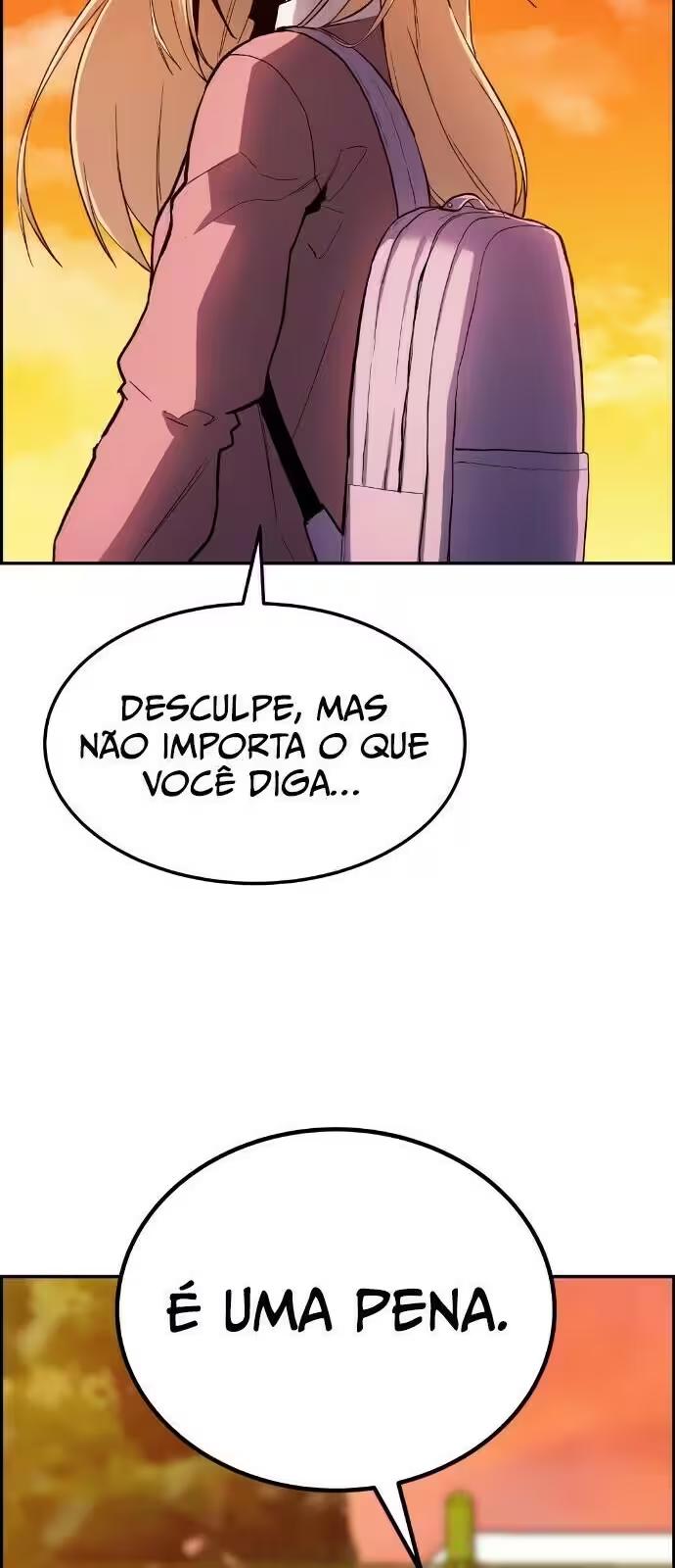 Página 112