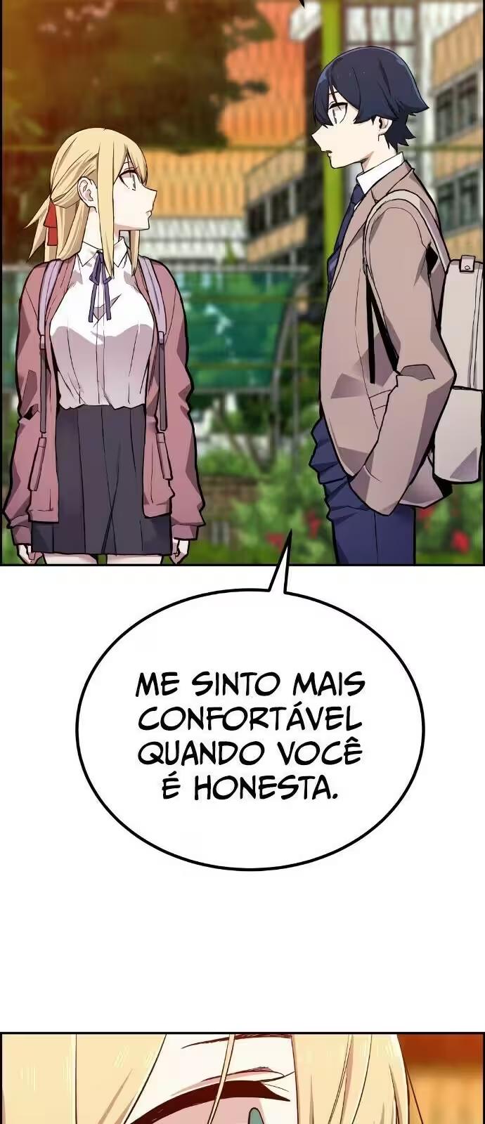 Página 113