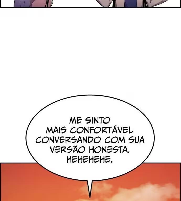 Página 115