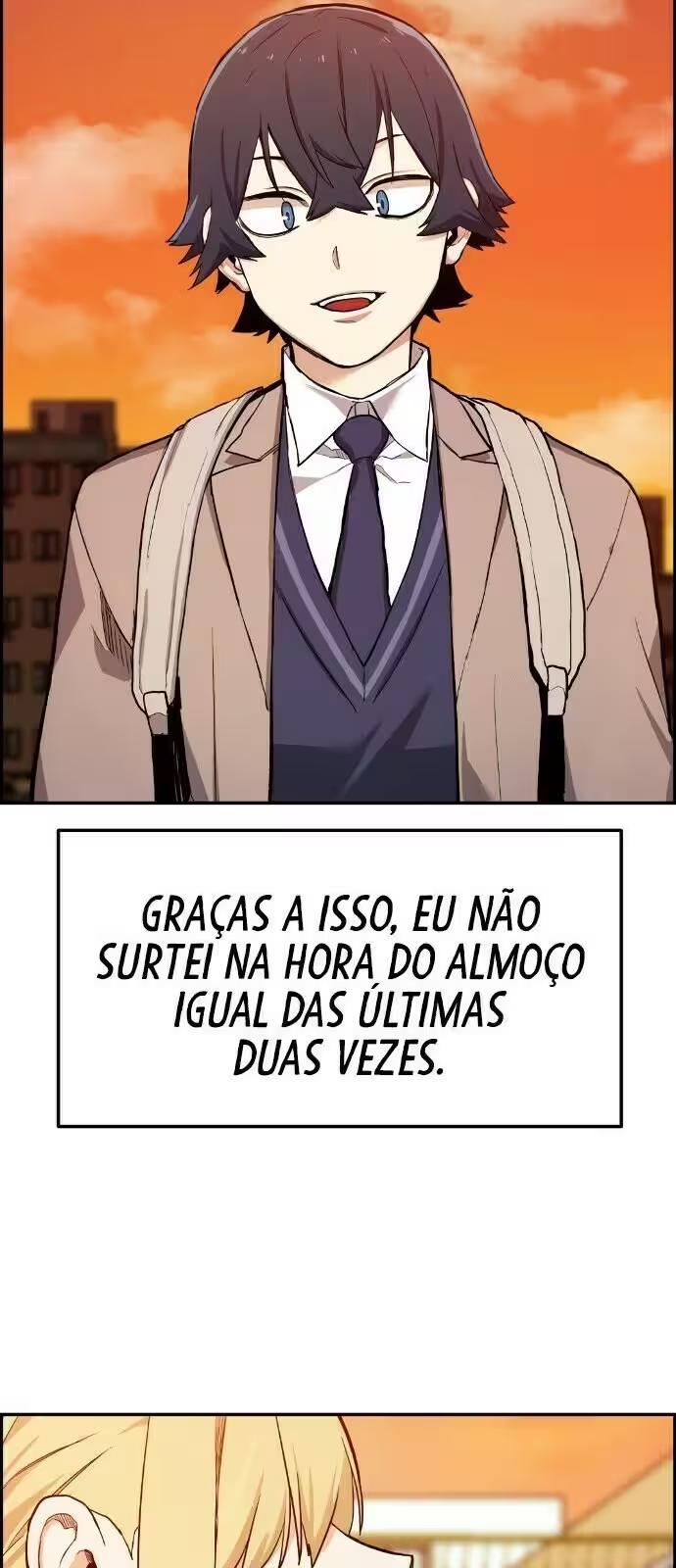 Página 116