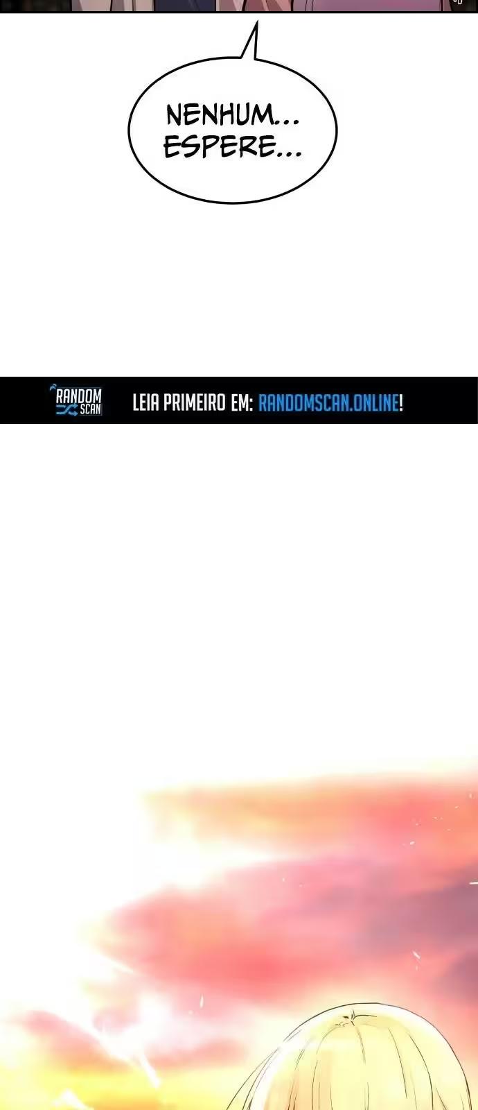 Página 118