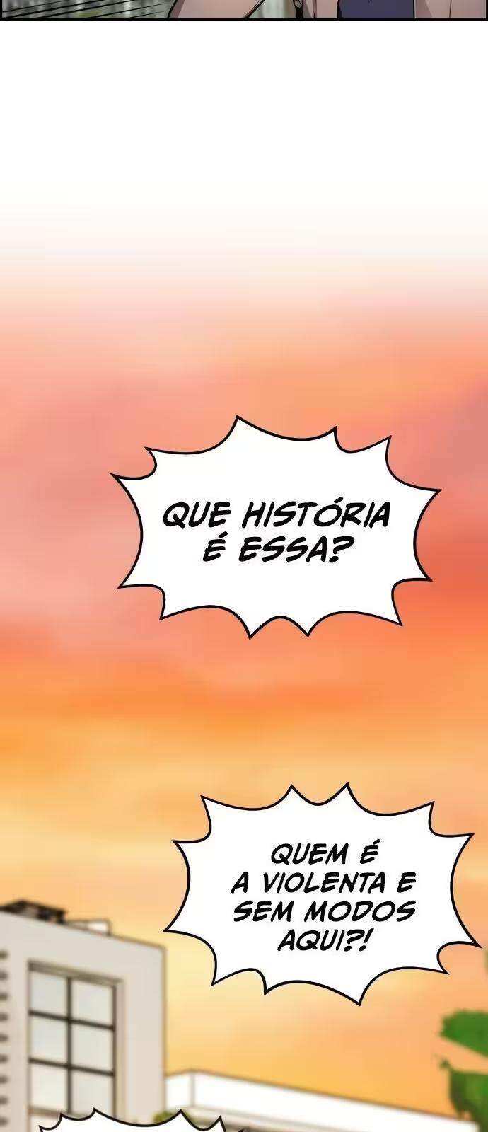 Página 121