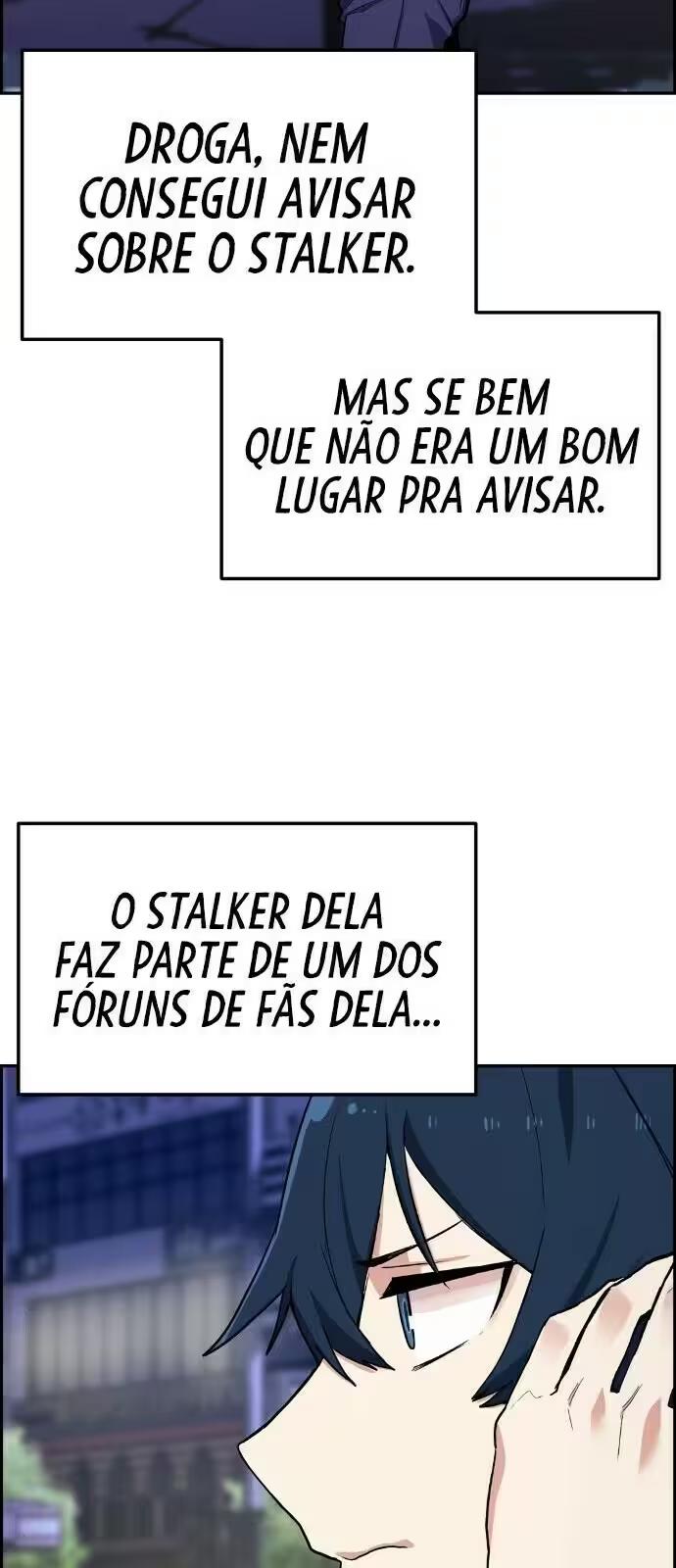 Página 124