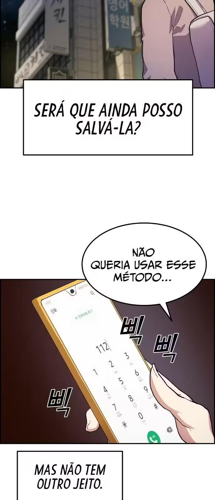 Página 126