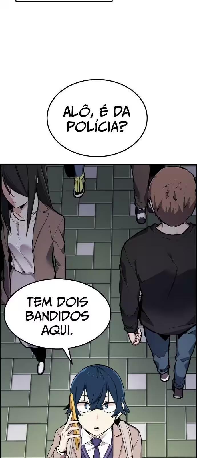 Página 127