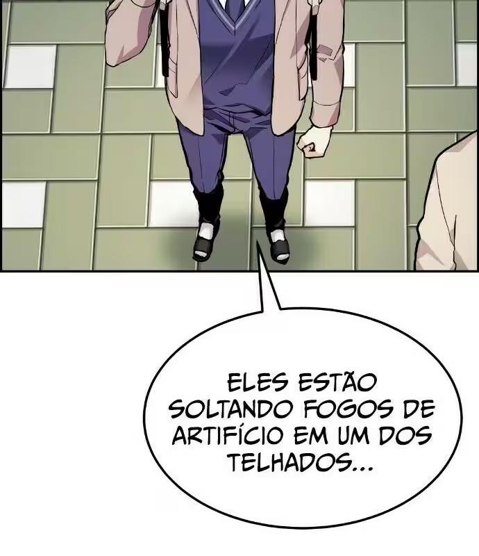 Página 128