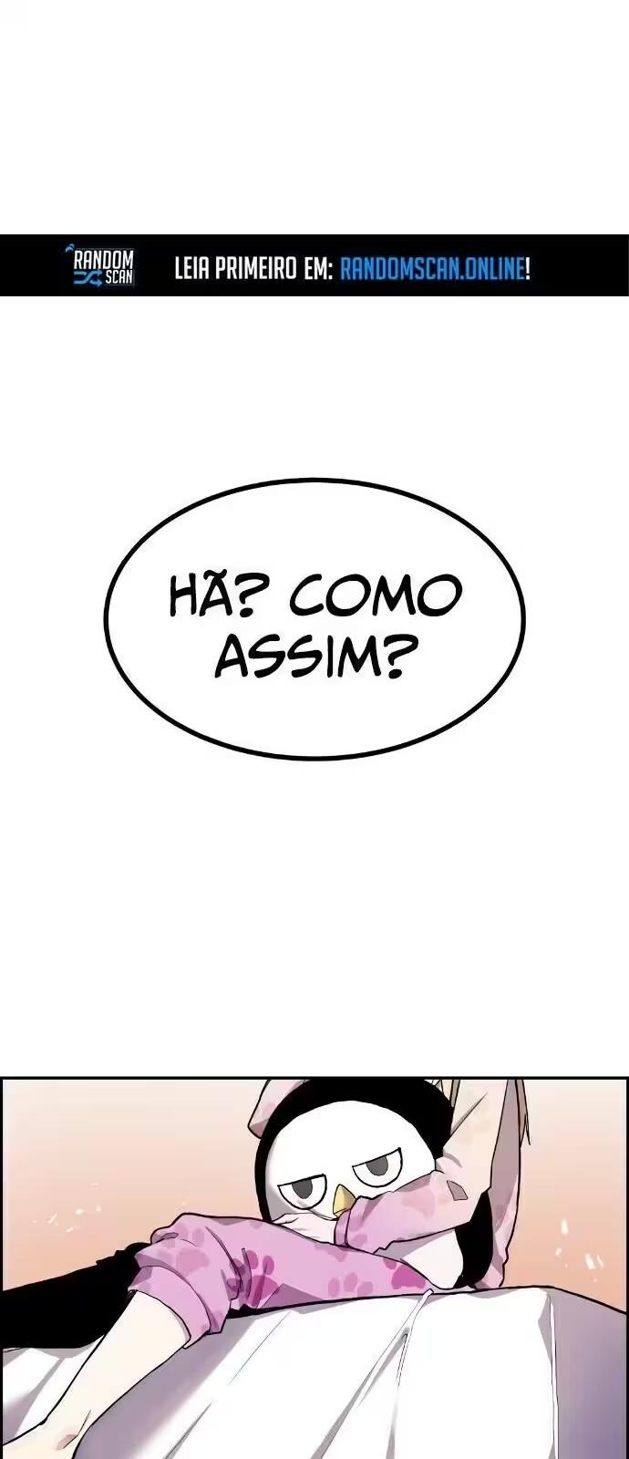 Página 129