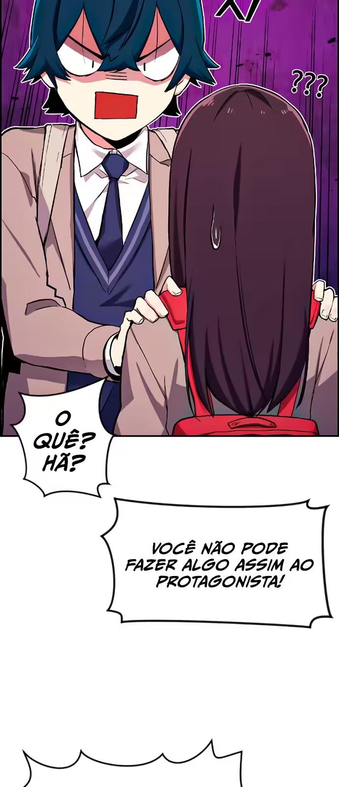Página 28