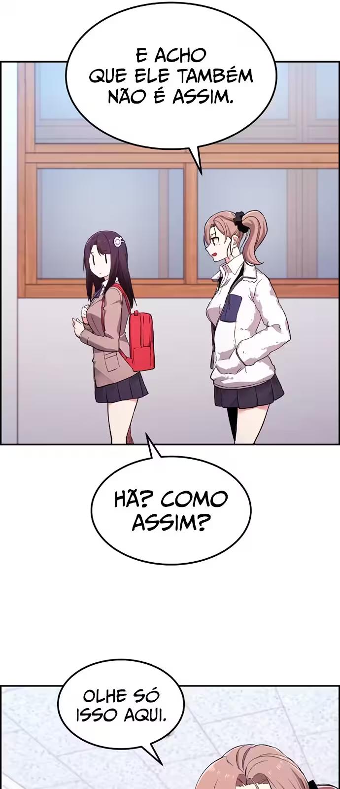 Página 40