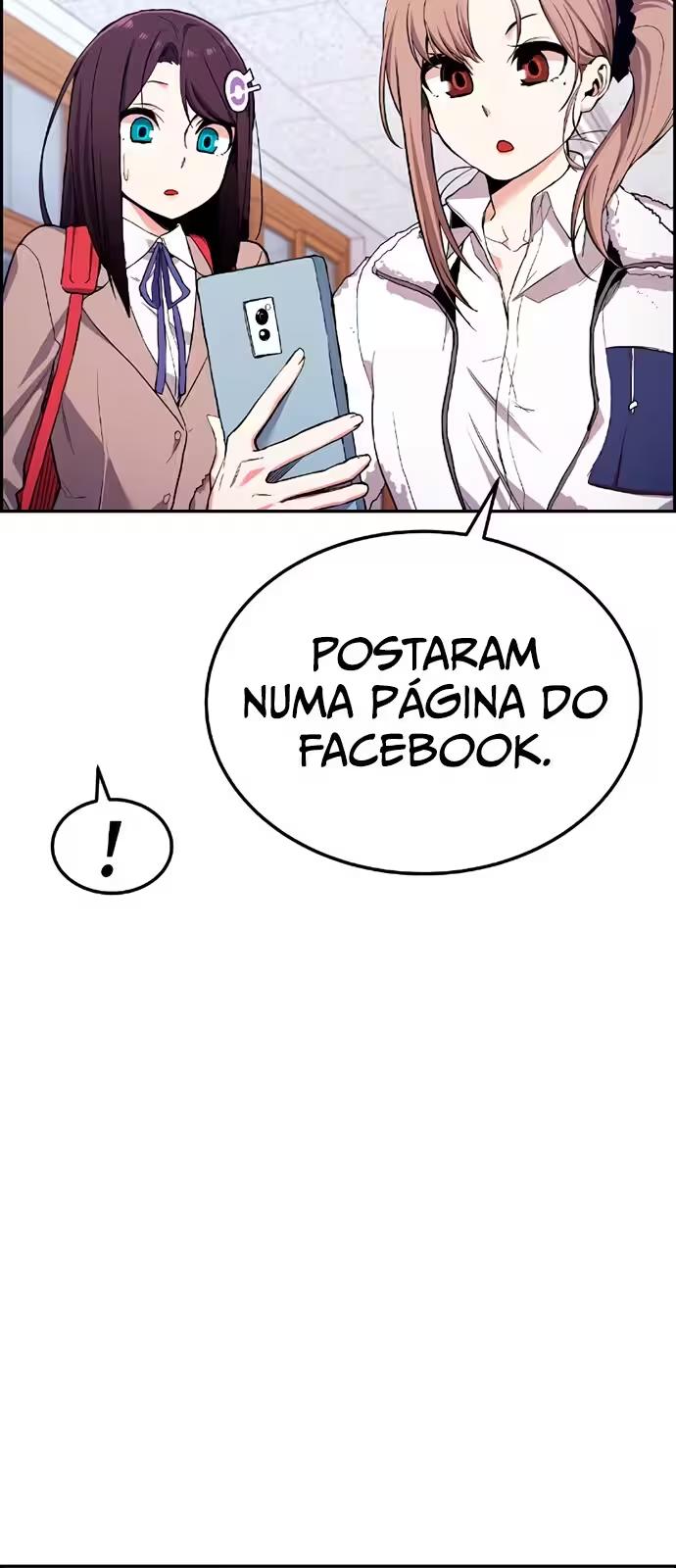 Página 41