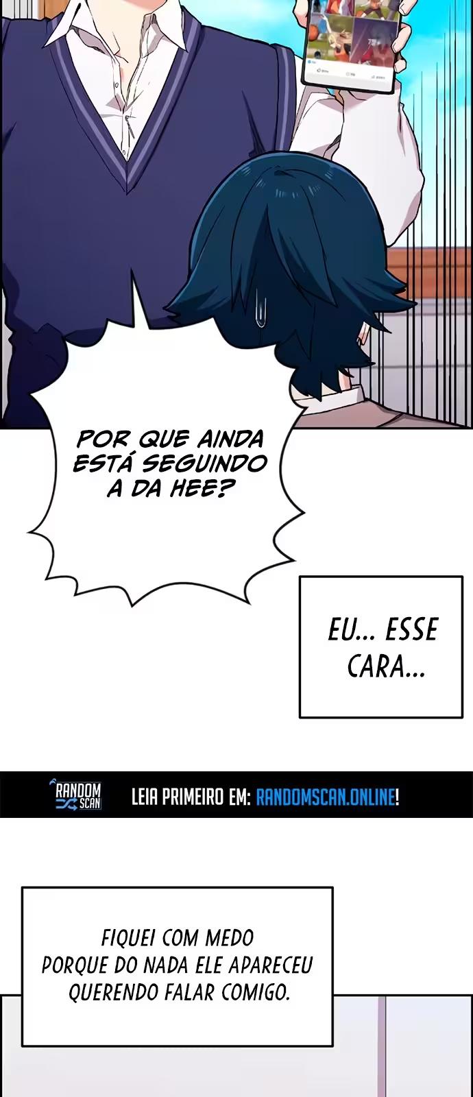 Página 43