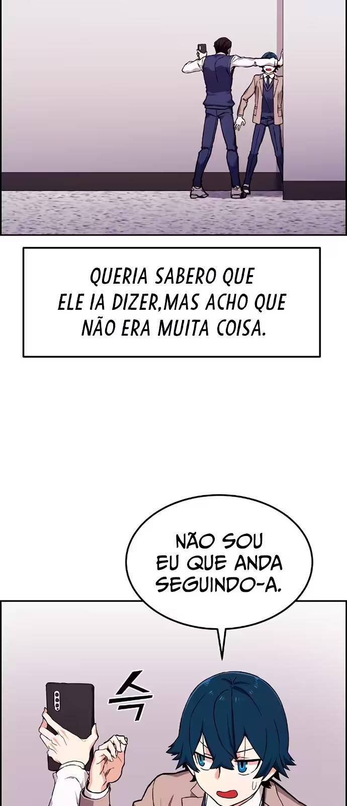 Página 44