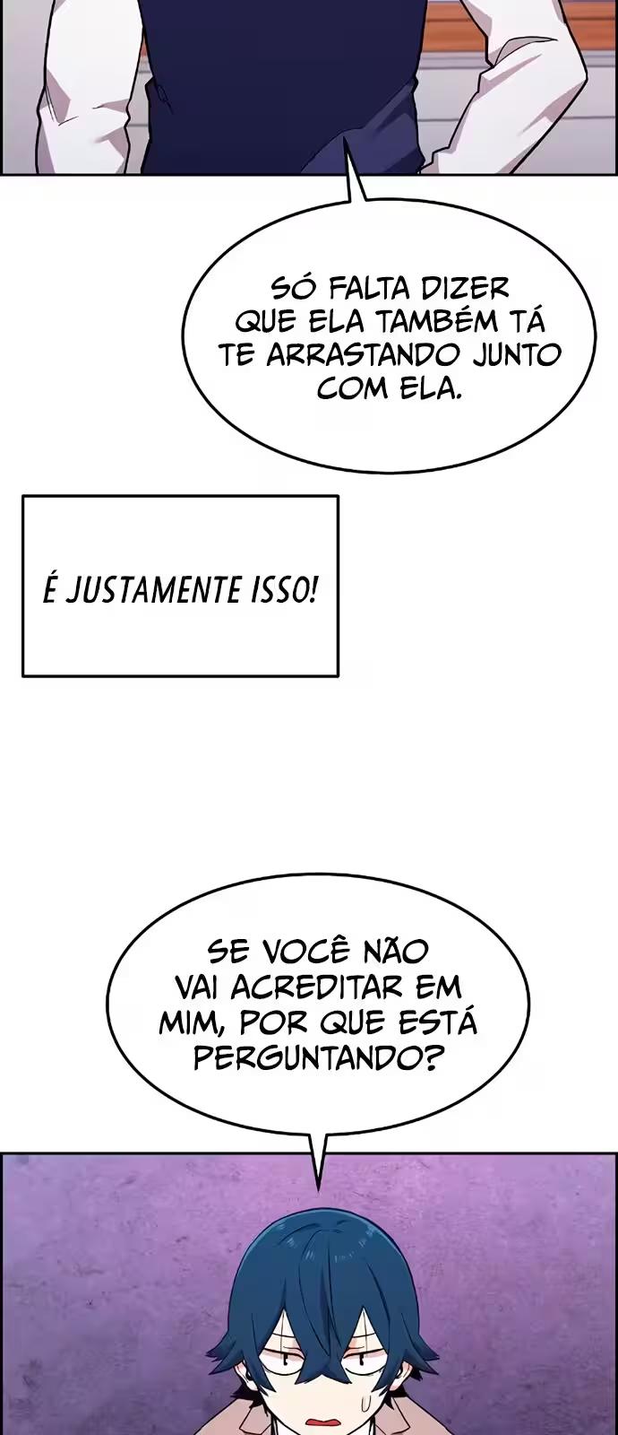 Página 46