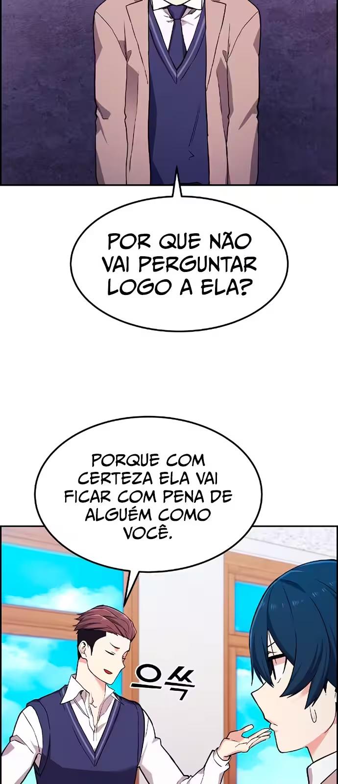 Página 47