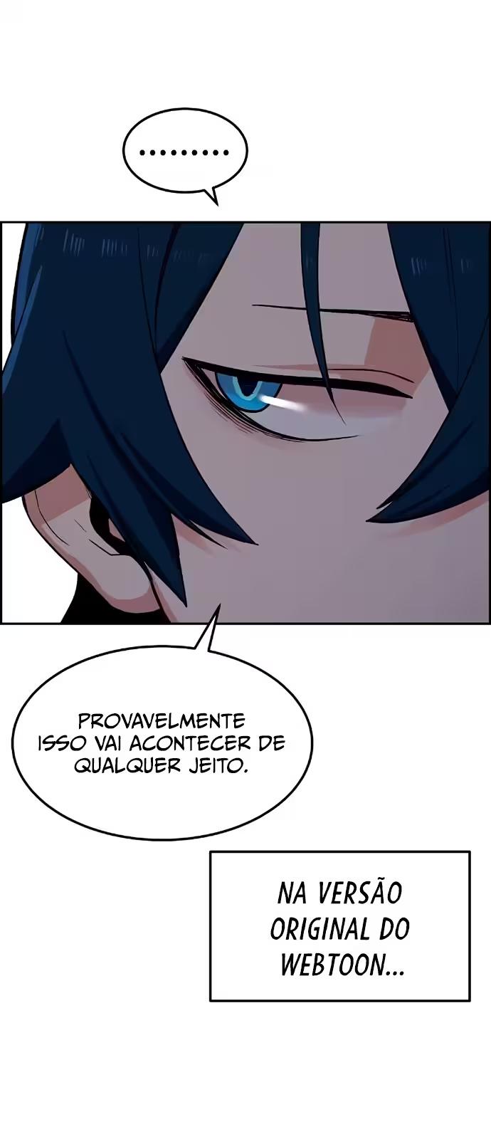 Página 54