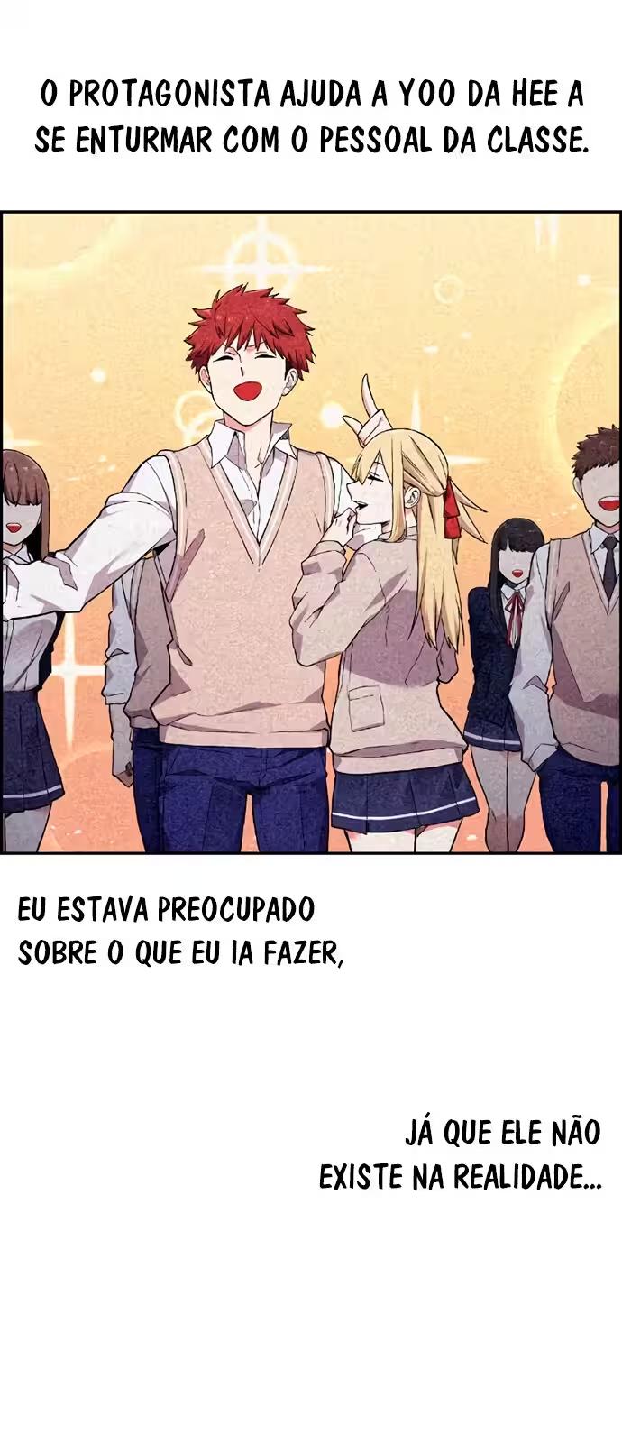 Página 55