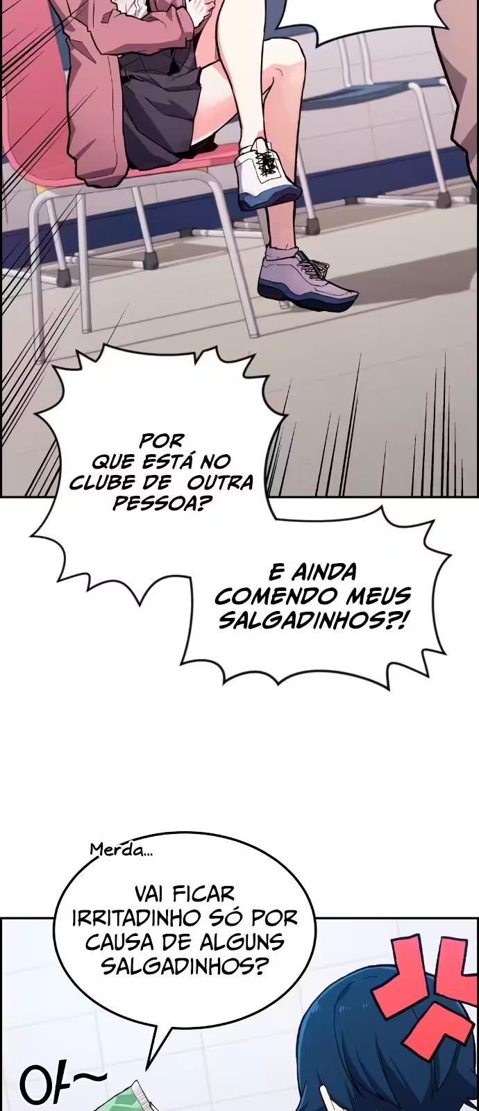 Página 59