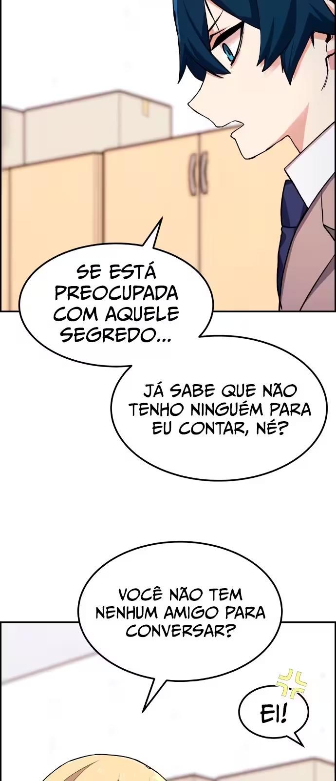 Página 63