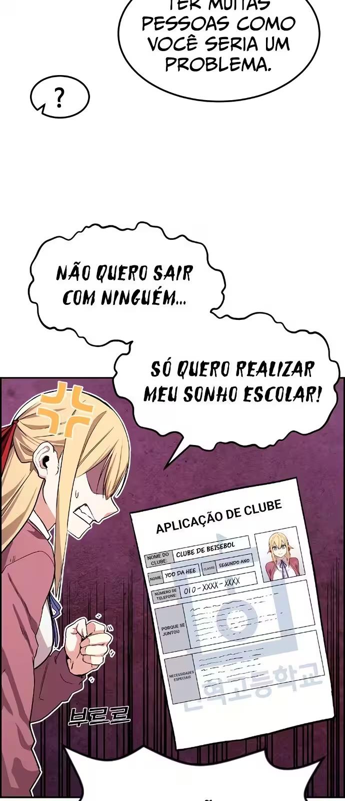 Página 66