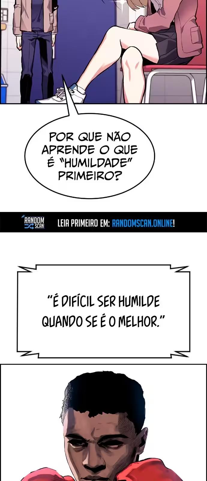 Página 72