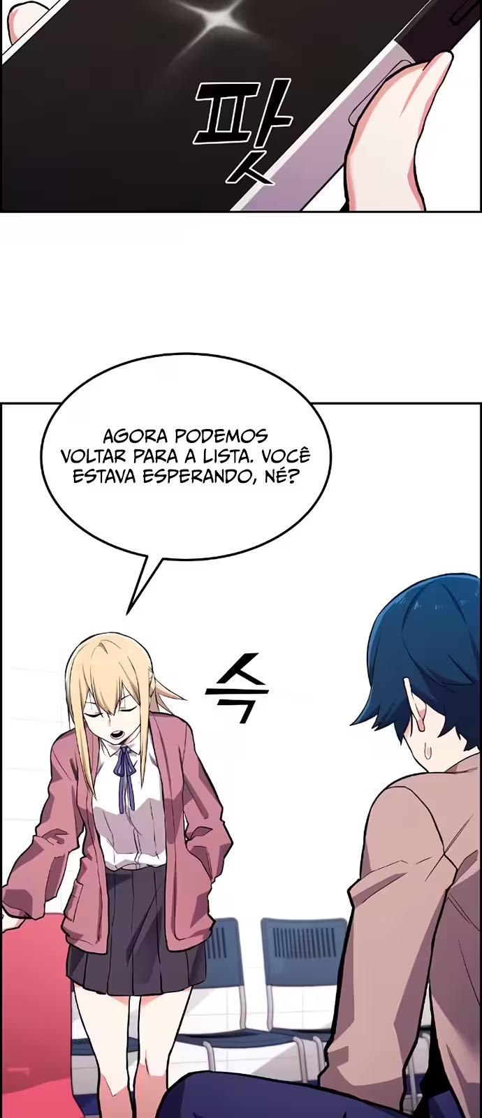 Página 76
