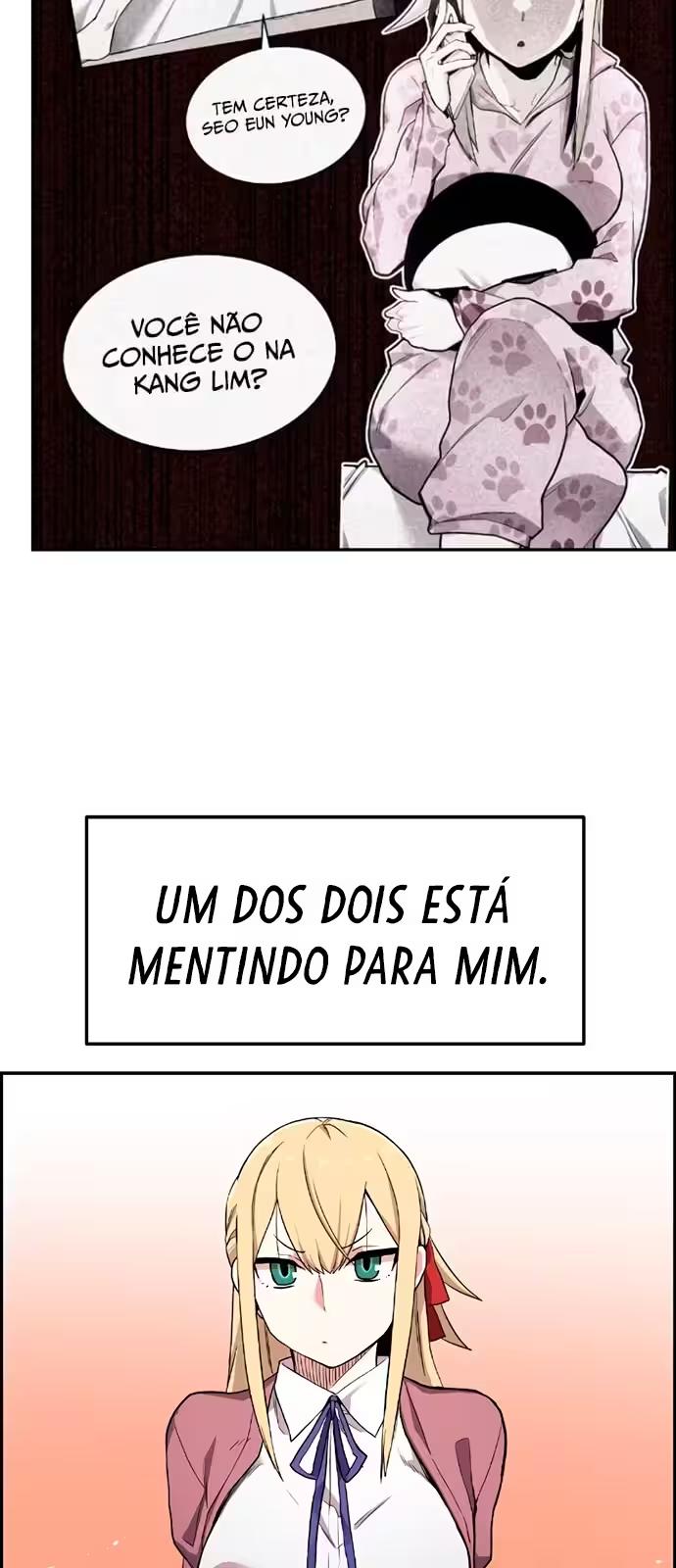 Página 80