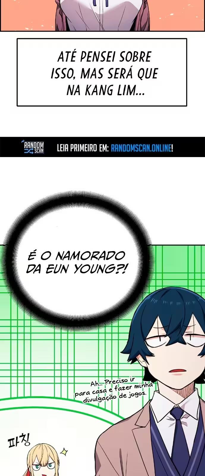 Página 81