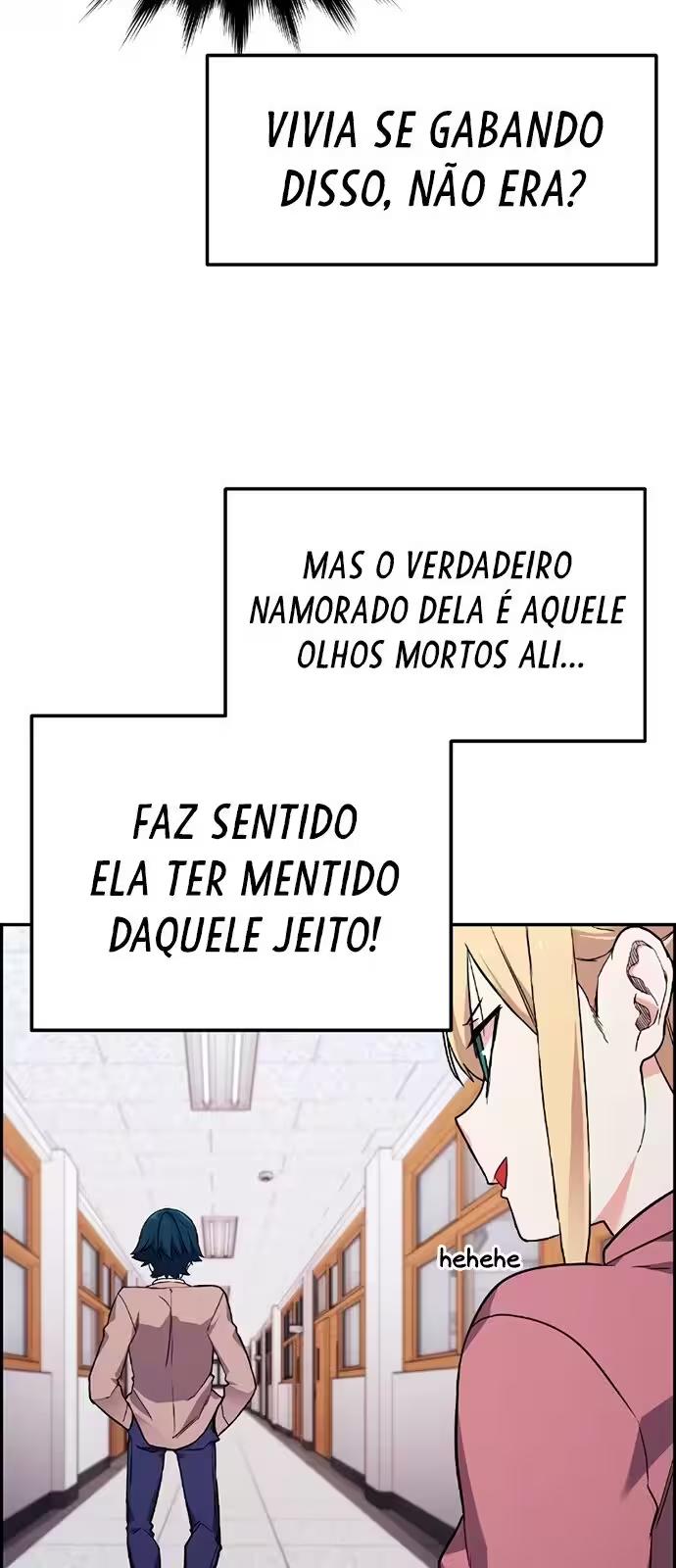Página 83
